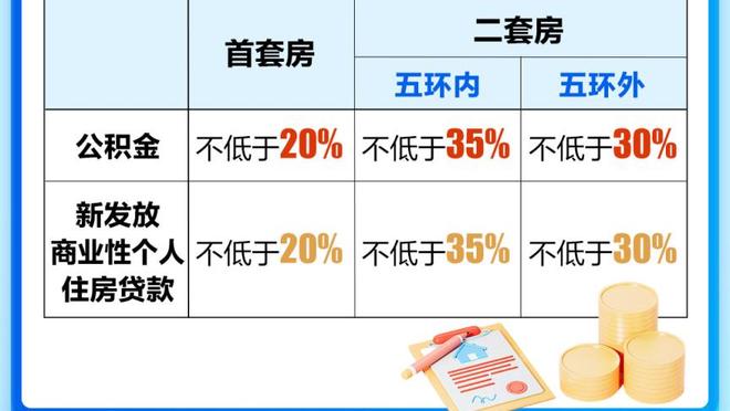 雷竞技的下载方式